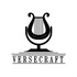 Versecraft