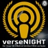 verseNIGHT - Star Citizen Talk & Musik