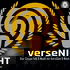 verseNIGHT - Star Citizen Talk & Musik