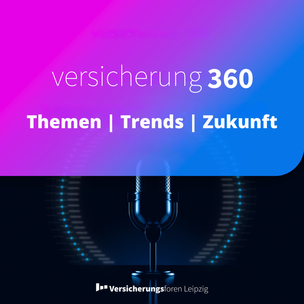 Artwork for Versicherung 360