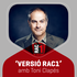 Versió RAC1 - Babylon Gorina