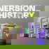 Version History