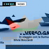 Verso Gaza