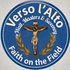 Verso l'Alto