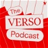 The Verso Podcast