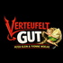 Verteufelt Gut
