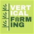 Vertical Farming Podcast