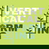 Vertical Farming Podcast