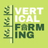 Vertical Farming Podcast