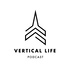 Vertical Life Podcast