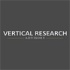 Vertical Research Advisory