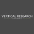 Vertical Research Advisory