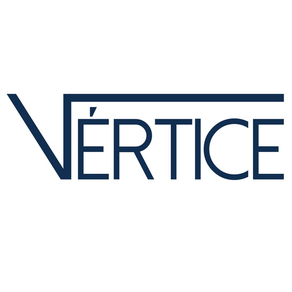 Artwork for Vértice Internacional