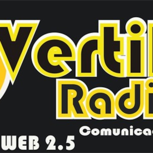 Artwork for vertkalradio's Podcast