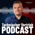 Technischer Vertrieb Podcast
