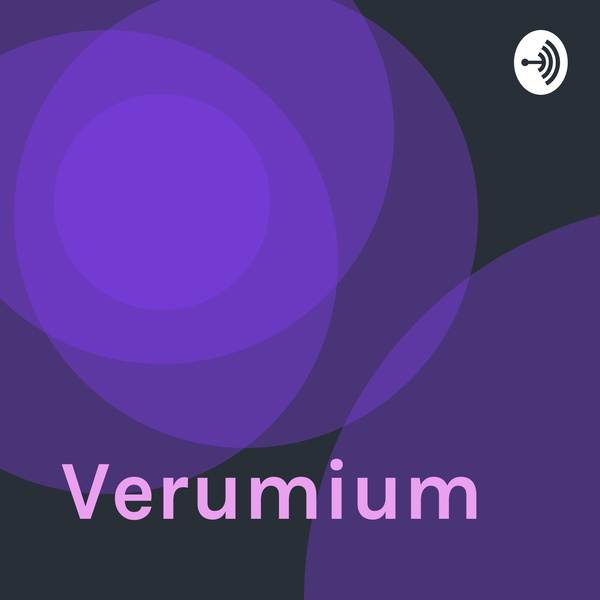 Artwork for Verumium