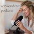verWonderen podcast