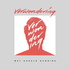 Verwondering met Harald Dunnink