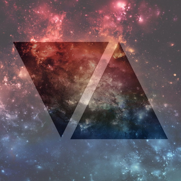 Artwork for Very Ape Podcast