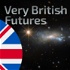 Very British Futures