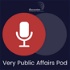 Very Public Affairs Pod