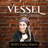 Vessel