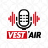 VEST'AIR