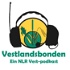 Vestlandsbonden, ein NLR Vest-podkast