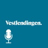 Vestlendingen – Motmakt