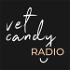 Vet Candy Podcast