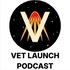 Vet Launch