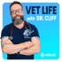 Vet Life with Dr. Cliff