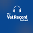 The Vet Record Podcast