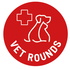 Vet Rounds