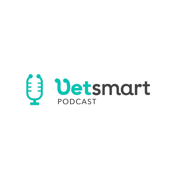 Artwork for Vet Smart Podcast