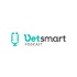 Vet Smart Podcast