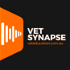 Vet Synapse Podcast by Vet Education