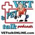 VETtalk Online Podcasts