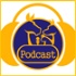 Vet Talk the Veterinary Podcast