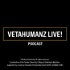 VetaHumanz Live!