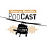 Veteran Benefits Podcast