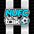 NUFCTalkRadio.com - Newcastle United Fan Podcasts