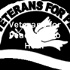 Veterans for Peace Radio Hour