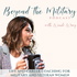 Beyond the Military Podcast: Life Coach for Burned out Women, Military Transition Coach, Career and Productivity Coach for Mi