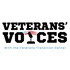 Veterans’ Voices with VTC