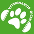 Veterinarios Dicen