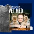 The People of Veterinary Medicine