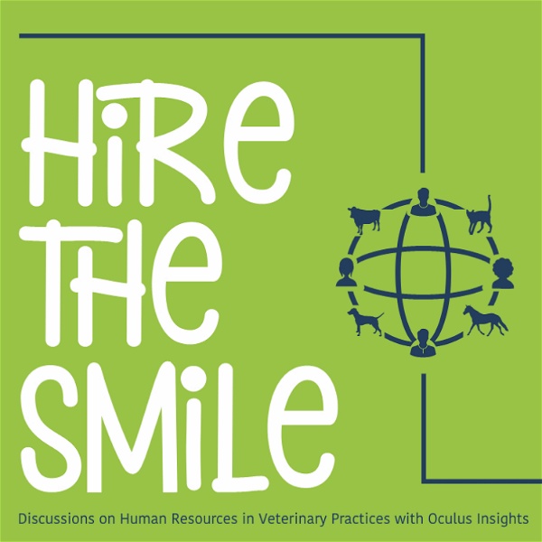 Artwork for Hire The Smile