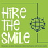 Hire The Smile