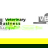 Veterinary Business Podcast